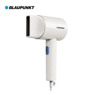 BLAUPUNKT  电吹风机电吹风家用护发800W功率大风速速干电吹风筒