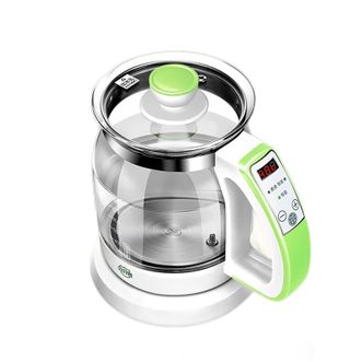 贝贝鸭  恒温调奶器暖奶器宝宝温奶器冲奶器