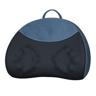 奥克斯/AUX  弯月枕插电款AJA-LL-Y4