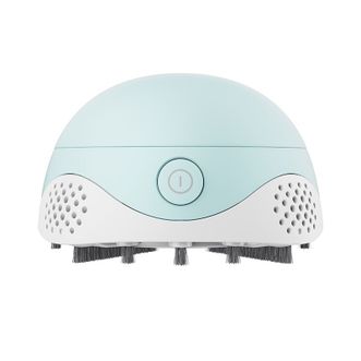 美的（Midea）吸尘器 HN1 多用途桌面吸尘器