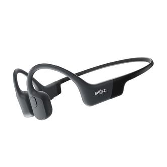 韶音/SHOKZ  OpenRun Air S803骨传导耳机开放式挂耳无线蓝牙耳机防水级运动跑步长续航运动耳机