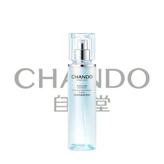 自然堂/Chando  舒缓修护保湿水150mL保湿抗皱紧致修护水ZHT-150SHBSS1