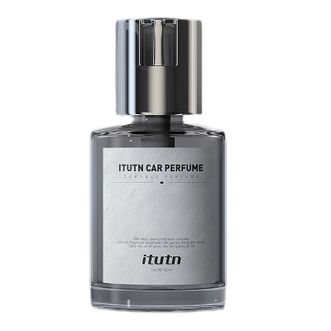 爱图腾/Itutn  车载香薰汽车香水车内摆件