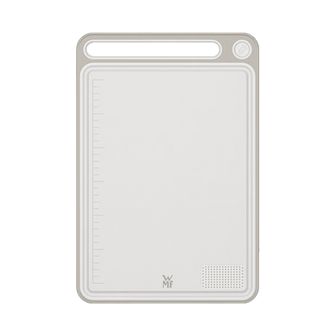 WMF  Comfort系列双面砧板家用切菜板案板