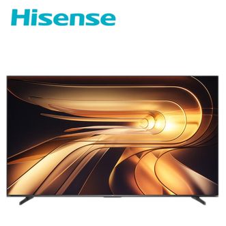 海信/Hisense  144Hz高刷不反光 无倒影低反屏电视机  55VR1S-PRO