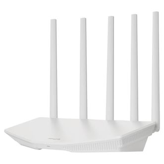 普联/Tp-link  BE3600双频wifi7无线路由器 家用千兆高速穿墙路由器  全千兆网口 7DR3610