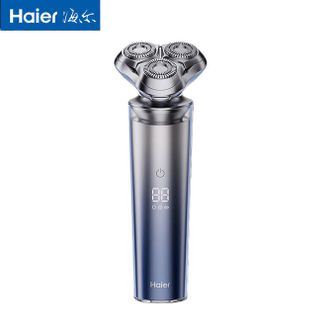 海尔/Haier  剃须刀 HD91-XSL