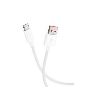 沃品/WOPOW  A toC多兼容超级快充 数据线   LT63