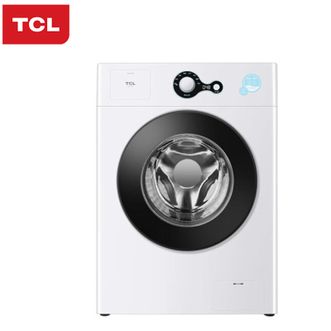 TCL  滚筒洗衣机 7KG TG-V70B