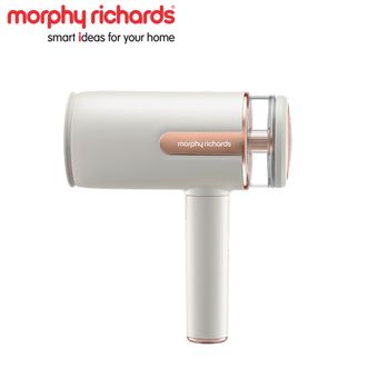 摩飞 /Morphy Richards  挂烫机家用手持蒸汽电熨斗可折叠便携式小型熨烫衣服神器熨烫机
