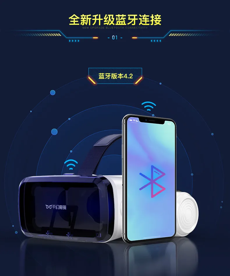 混沌-虚像- ZOZ_混沌侵蚀_色孽-LoRA-之O周-Shakker