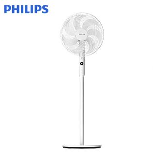 飞利浦/Philips  七叶电风扇语音遥控落地扇 ACR3161SFV