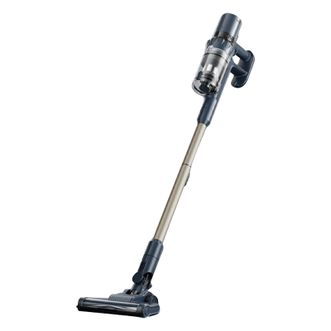 追觅  A9Max 吸尘器