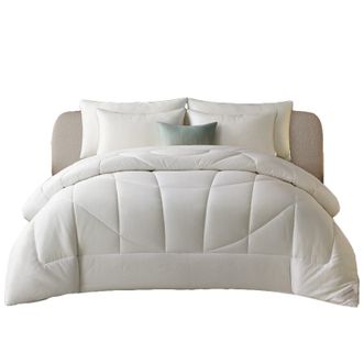 康尔馨 Zero森零防敏被子 A类抗菌加厚冬被 Zero冬被芯 康尔馨 Zero森零防敏被子 A类抗菌加厚冬被 Zero冬被芯