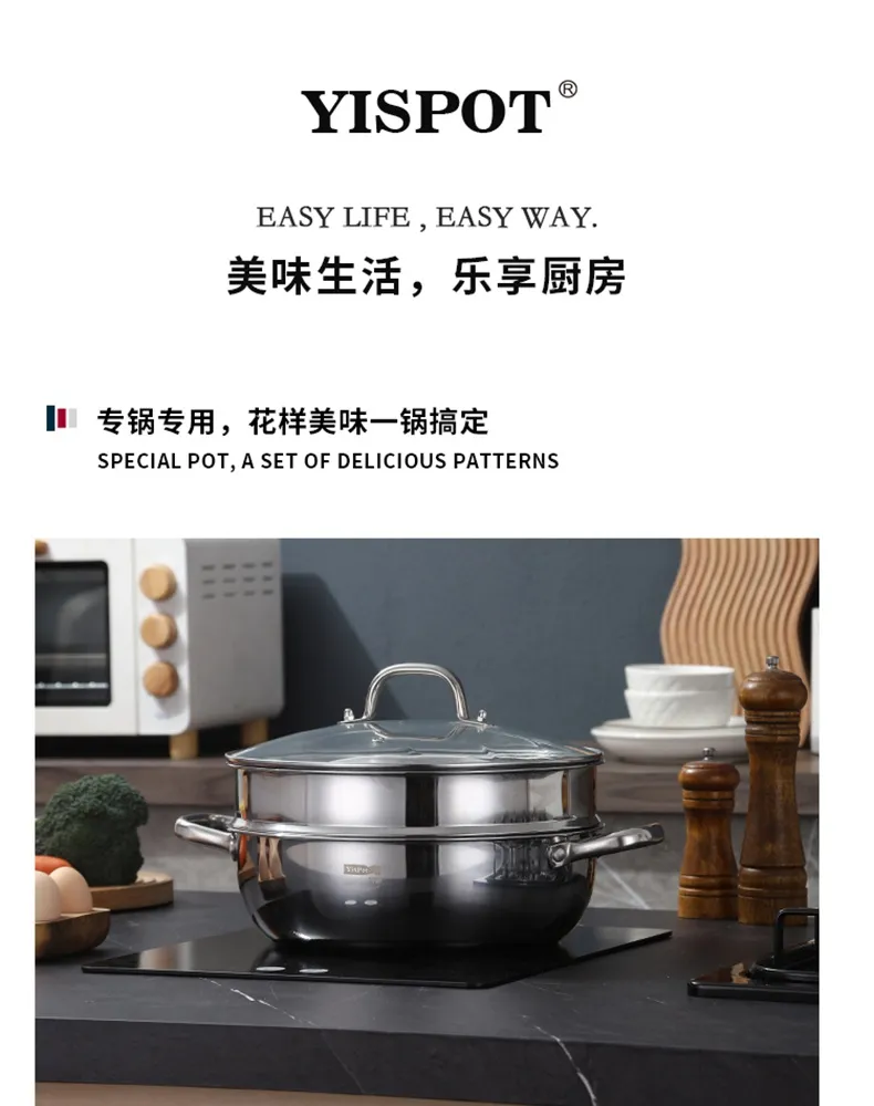 BW Monastery 吉祥宝聚寺— 观音灵签第五十六签Lot 56