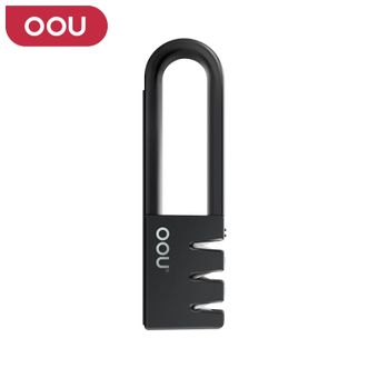 OOU  Plus小U磨刀器 家用多功能磨刀石 UC4223B