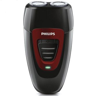 飞利浦/Philips  电动剃须刀 PQ190 自研磨刀片刮胡刀