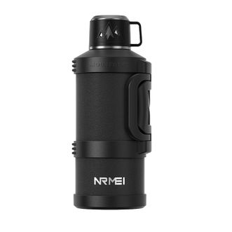 恩尔美（nRMEi）  荣耀保温壶316不锈钢水壶保温杯1700ml