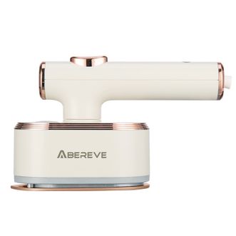 艾贝丽/Abereve  挂烫机  ABL-G209