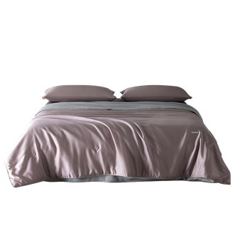 天琴  云杉玉肌抗菌被