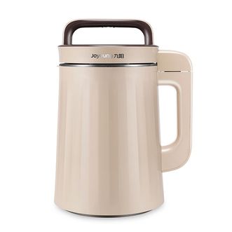 九阳豆浆机DJ13R-D816