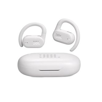 JBL  Soundgear sense 音悦圈 蓝牙耳机