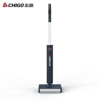 志高（CHIGO）  扫地机器人 ZG-H106