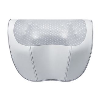 海尔/Haier  颈椎按摩器 HHZ-Y606H-PRO 腰颈肩按摩仪