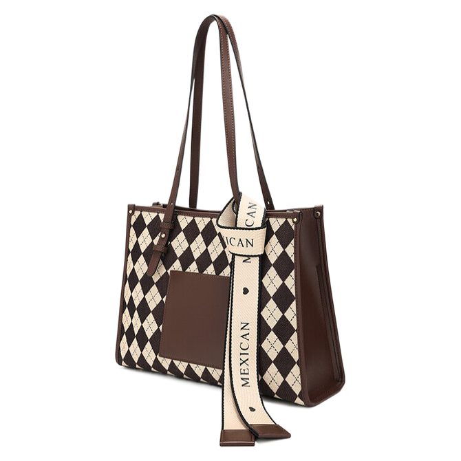 Louis Vuitton Handbag 395072