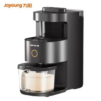 九阳/Joyoung  免洗破壁机1.2L大容量 全自动免煮五谷杂粮家用高端免洗豆浆机料理机 Y3
