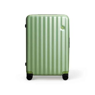 ITO  经典classic wave系列登机箱  20寸