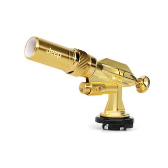 Jeep  便携户外点火器露营烧烤点火烤枪 JP016799