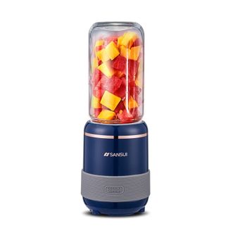 山水/Sansui  多功能料理机SL-M23