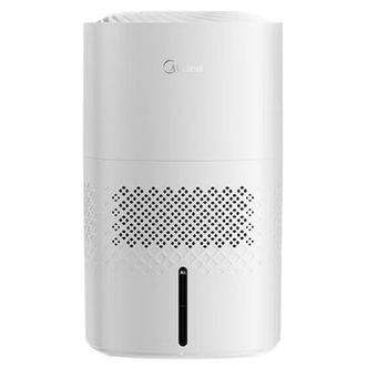 美的/Midea  SZ-3J40空气加湿器家用卧室客厅