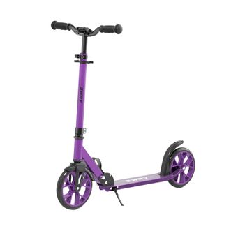 斯威（SWAY）  青少年平衡车滑板车