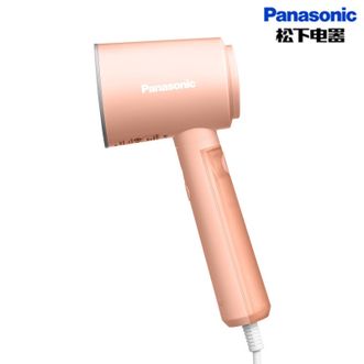 松下/Panasonic  挂烫机NI-GHD010