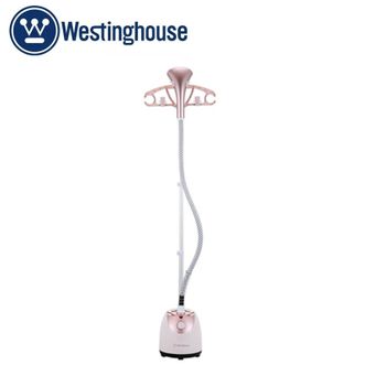 西屋/Westinghouse  小型电熨斗熨衣烫衣机 WGTS12