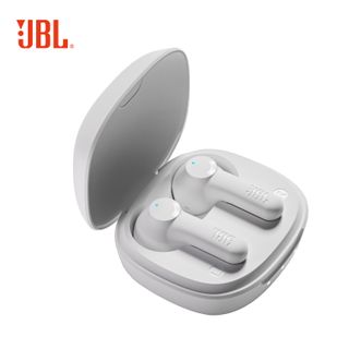 JBL  小精灵真无线耳机  compact