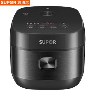 苏泊尔（SUPOR）  家用智能多功能电饭煲3L SF30HC0028