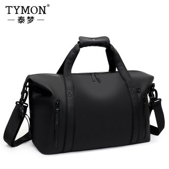 TYMON  泰梦曜日之光商务旅行包休闲户外运动健身包 TM-5851