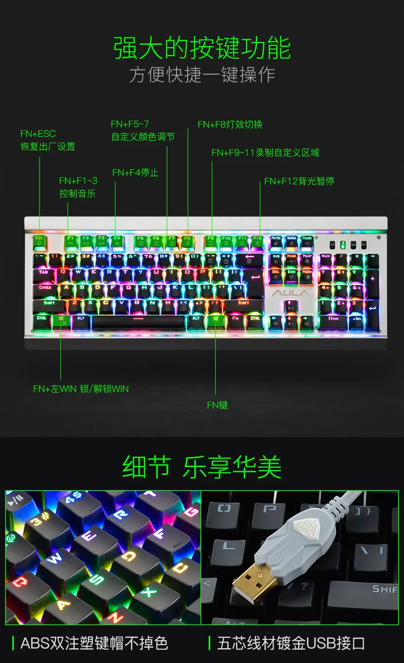 描述8.jpg