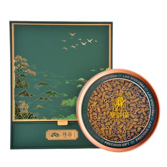 塞翁福  200g石斛 （安徽霍山）