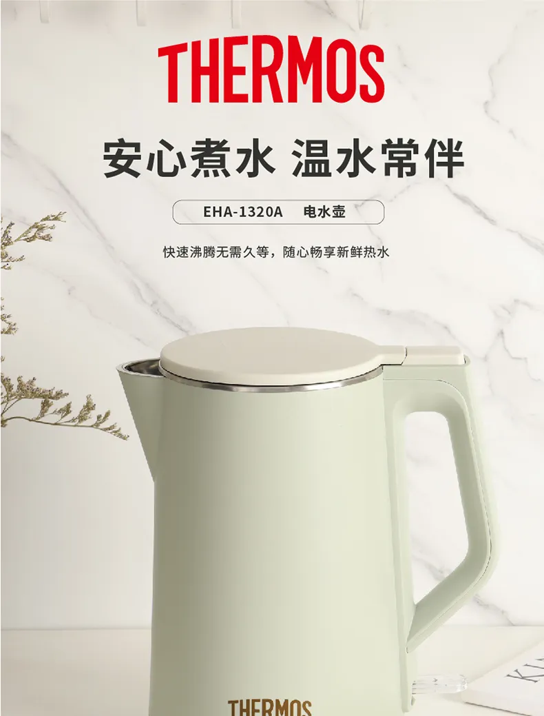 凤凰知音