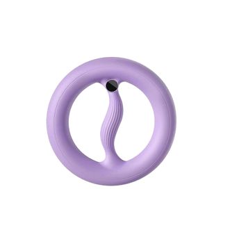 飞尔顿/fed  瑜伽塑形重力环负重臂力训练器家用健身燃脂锻炼告别拜拜肉