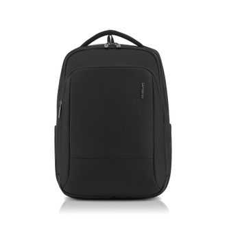 新秀丽/Samsonite  男士背包  双肩书包笔记本电脑包大容量商务出差通勤包