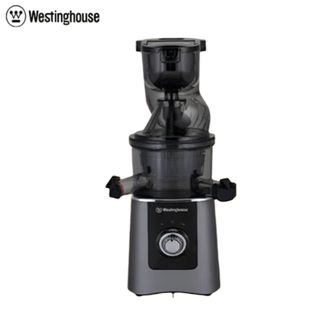 西屋/Westinghouse  原汁机WYZ90Y07 冰淇淋机家用大口径低速压榨多功能全自动果汁果蔬机渣汁分离榨汁机