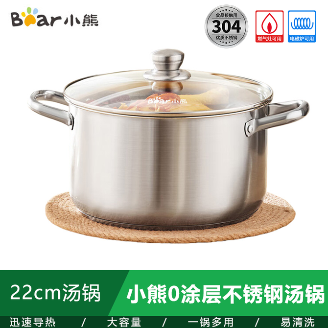 凤凰知音