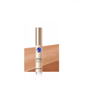 蜜丝婷/MISTINE  丝柔持妆遮瑕液 #L01（7.5ml）
