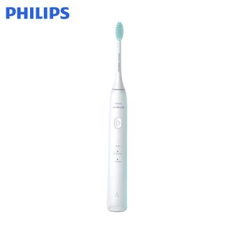 飞利浦/Philips  S2系列轻柔洁净电动牙刷 HX2429/01