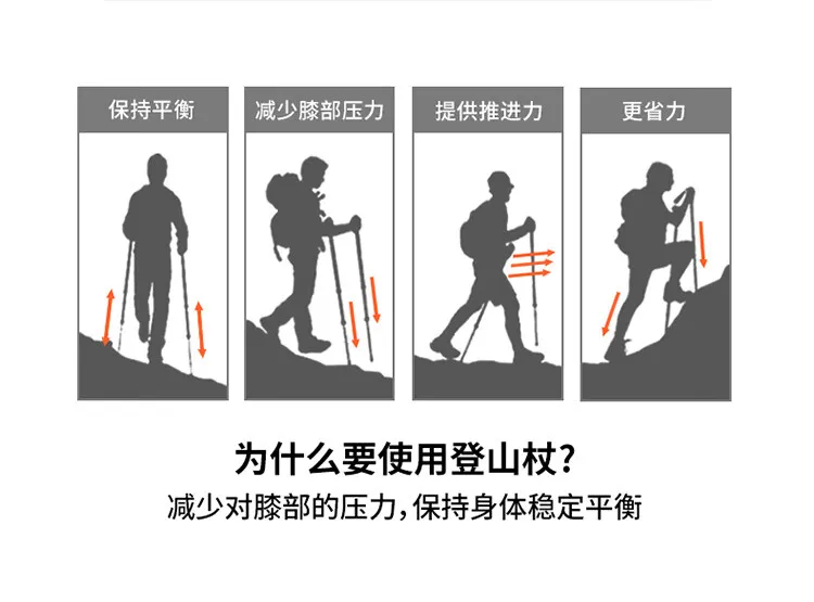 详情图片_25.jpg